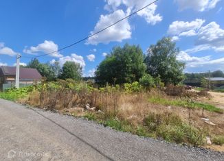 Участок на продажу, 12 сот., село Исаково, 46К-0530