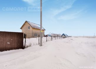 Продаю земельный участок, 25 сот., деревня Перетрутово