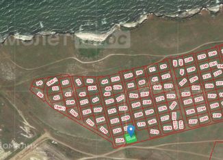 Участок на продажу, 7.92 сот., СНТ СВТ-3 Акташ, Виноградная улица