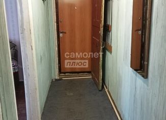 Продам 2-ком. квартиру, 36 м2, Переславль-Залесский, улица Кардовского, 90