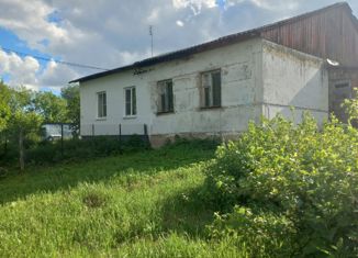 Дом на продажу, 71.1 м2, село Березово, село Березово, 42