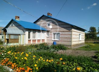 Продам дом, 105 м2, село Киселево