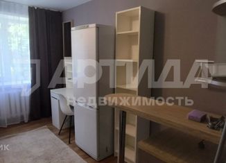 Продается комната, 12 м2, Нижний Новгород, улица Бекетова, 4Б, метро Горьковская