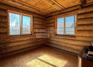 Дом на продажу, 114.8 м2, Тосно, проспект Ленина, 160