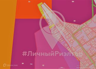 Продажа земельного участка, 28 сот., село Сельцы