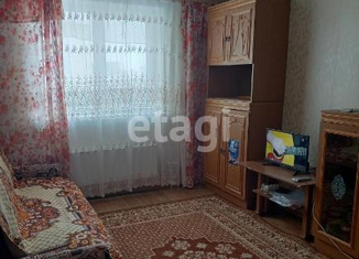 Однокомнатная квартира в аренду, 36.5 м2, Воронеж, Московский проспект, 142У, ЖК Учитель