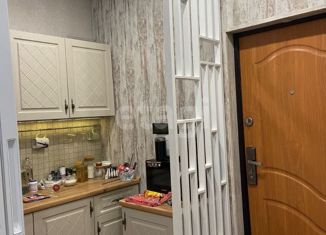 Продам двухкомнатную квартиру, 32 м2, Аша, улица Ленина, 17