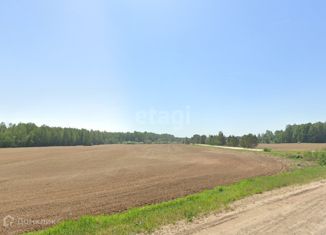 Продам земельный участок, 20.3 сот., Каменский городской округ