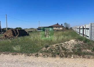 Продажа участка, 10 сот., село Ключи, Крымская улица, 20