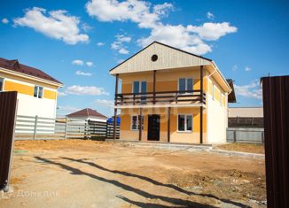 Продается дом, 117 м2, Садоводческое некоммерческое товарищество Дачный посёлок Мельница, садоводческое некоммерческое товарищество Дачный посёлок Мельница, 372