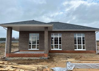 Продам дом, 117 м2, Казань, улица Ихсан