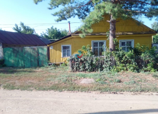 Продам дом, 53 м2, село Ташла, Садовый переулок, 17