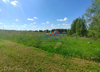 Продажа участка, 97 сот., село Богословское, Южная улица, 2