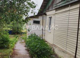 Продажа дома, 80 м2, Кондрово, Центральная площадь