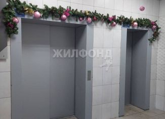 Продам 1-комнатную квартиру, 43 м2, Красноярск, Норильская улица, 34