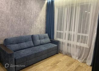 1-комнатная квартира на продажу, 33 м2, Самарская область, Челышевская улица, 6