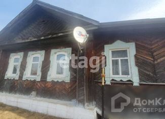 Продаю дом, 37.9 м2, село Николо-Павловское