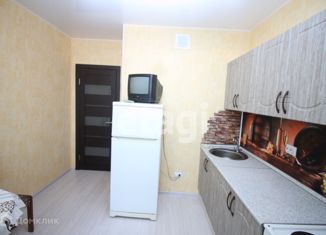 Аренда 1-комнатной квартиры, 37 м2, Тюменская область, улица Василия Подшибякина, 19