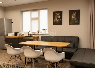 Продается дом, 228.8 м2, Салехард, улица Гаврюшина