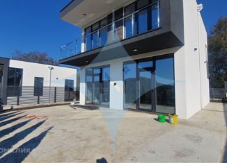 Продам дом, 175 м2, село Прогресс, Юбилейная улица