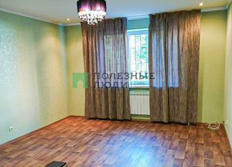 1-ком. квартира в аренду, 52 м2, Самара, улица Мориса Тореза, 79