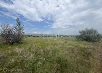 Земельный участок на продажу, 15 сот., станция Курдюм, Молодёжная улица, 55