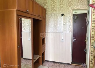 Продажа 2-комнатной квартиры, 36 м2, Котлас, Кронштадтская улица, 7