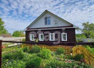 Дом на продажу, 120 м2, Череповец