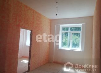 Продажа 1-ком. квартиры, 29.5 м2, село Талачево, Школьная улица, 17