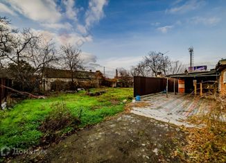 Продается дом, 74 м2, Краснодар, Большевистская улица, 361, Большевистская улица