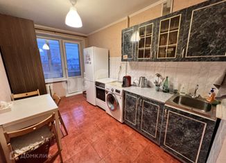 Продаю 1-ком. квартиру, 36 м2, Москва, улица Коминтерна, 18/5, улица Коминтерна