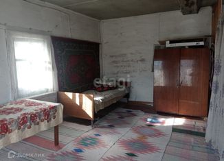Дом на продажу, 43.1 м2, деревня Фомина, Советская улица