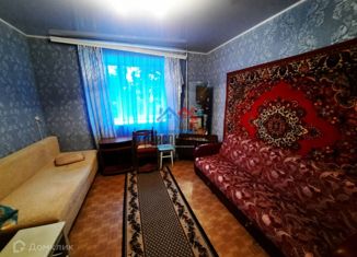 Продажа комнаты, 14 м2, Тюменская область, 6-й микрорайон, 43