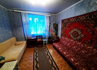 Продажа комнаты, 14 м2, Тобольск, 6-й микрорайон, 43