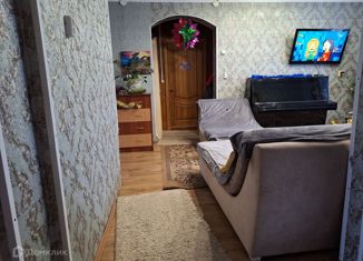 Продам дом, 127.2 м2, деревня Зырянка