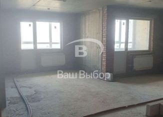 4-комнатная квартира на продажу, 113.5 м2, Ростов-на-Дону, Нижегородская улица, 31/2, ЖК Тихий Дон