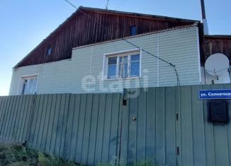 Продам дом, 311.1 м2, Нерчинск