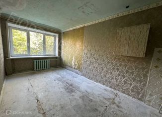 Продается комната, 13.1 м2, Балашов, улица Карла Маркса, 77