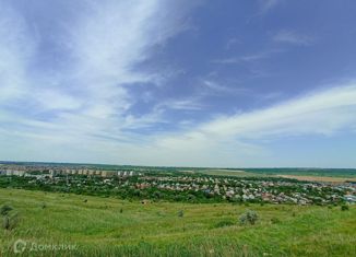 Участок на продажу, 6 сот., Ставрополь, микрорайон № 15, садовое товарищество Мебельщик, 246