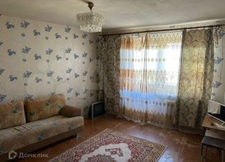 2-комнатная квартира на продажу, 57.8 м2, Иваново, 2-я Дачная улица, 20, район Пустошь-Бор