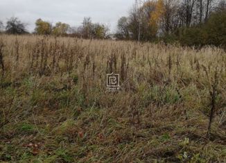 Продажа земельного участка, 20 сот., село Куракино