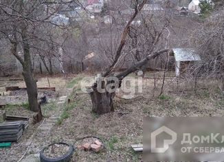 Продаю участок, 7.18 сот., Саратов, Кировский район, Юбилейная улица, 40