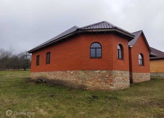 Продажа дома, 120 м2, Короча, Новая улица