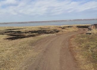 Участок на продажу, 21 сот., село Синеглазово, Шоссейная улица