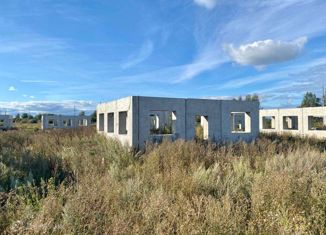 Продается дом, 80 м2, Кострома, Парфеньевский проезд