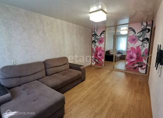 Продам 2-комнатную квартиру, 46 м2, Приморский край, улица Бабушкина, 14