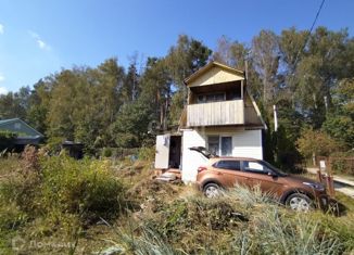 Продается дом, 35.1 м2, Калуга, СНТ Резвань, 153
