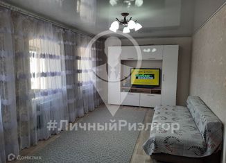 Дом на продажу, 52.1 м2, поселок Большак, Заводская улица, 31