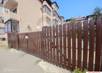 Продаю однокомнатную квартиру, 33 м2, Краснодар, улица Симиренко, 11, улица Симиренко