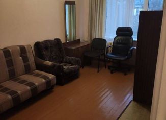 Сдается 1-комнатная квартира, 31 м2, Вологда, улица Пирогова, 47